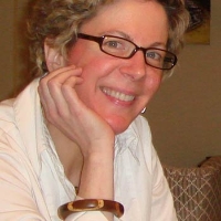 Profile photo of Jacqueline Gahagan, expert at Dalhousie University