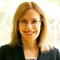 Profile photo of Jacqueline Stone, expert at Princeton University