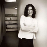 Profile photo of Jacqueline Zeller, expert at Harvard University