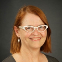 Profile photo of Jacquelyn McCroskey, expert at University of Southern California