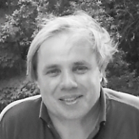 Profile photo of Jacques Barbier, expert at McMaster University