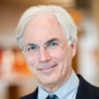 Profile photo of Jacques Barrette, expert at University of Ottawa