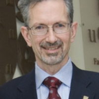 Jacques Bradwejn, University of Ottawa