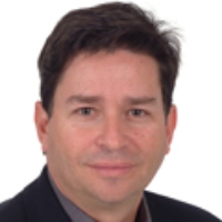 Profile photo of Jacques Corbeil, expert at Université Laval