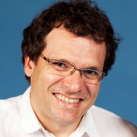 Profile photo of Jacques Côté, expert at Université Laval