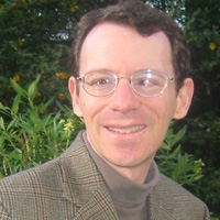 Profile photo of Jacques Hymans, expert at University of Southern California