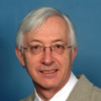Profile photo of Jacques Landry, expert at Université Laval