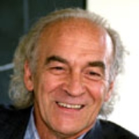 Profile photo of Jacques Y. Montplaisir, expert at Université de Montréal