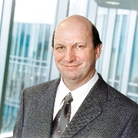 Profile photo of Jacques Roy, expert at HEC Montréal