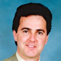 Profile photo of Jacques R. Simard, expert at Université Laval