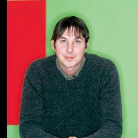 Profile photo of Jacques Tardif, expert at University of Winnipeg