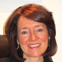 Profile photo of Jacquetta M. Trasler, expert at McGill University