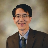 Profile photo of Jaekyung Lee, expert at State University of New York at Buffalo