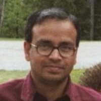 Profile photo of Jahrul Alam, expert at Memorial University of Newfoundland