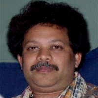 Profile photo of Jaideep Mathur, expert at University of Guelph