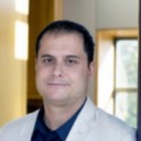 Profile photo of Jakub Kastl, expert at Princeton University