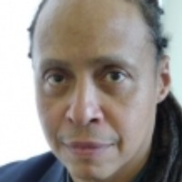 Profile photo of Jamal Joseph, expert at Columbia University