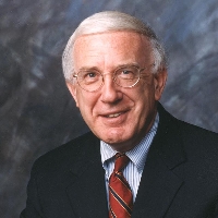 Profile photo of James A. Gross, expert at Cornell University