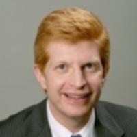 Profile photo of James G. Adams, expert at Northwestern University