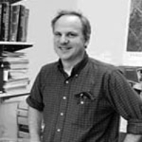 Profile photo of James Alexander, expert at Cornell University