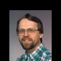 Profile photo of James Barby, expert at University of Waterloo
