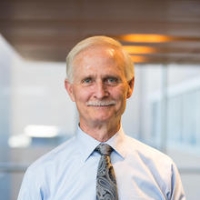 Profile photo of James Barnett, expert at University of Waterloo