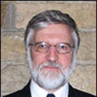 Profile photo of James Basinger, expert at University of Saskatchewan