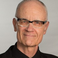 Profile photo of James Blight, expert at University of Waterloo