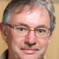 Profile photo of James Booth, expert at Cornell University