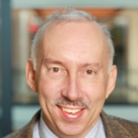 Profile photo of James Brander, expert at University of British Columbia