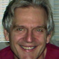 Profile photo of James Brophy, expert at McGill University