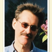 Profile photo of James Buzard, expert at Massachusetts Institute of Technology