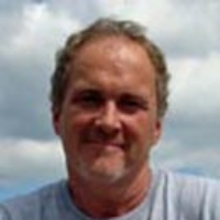 Profile photo of James M. Byrne, expert at University of Massachusetts Lowell