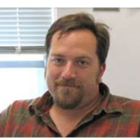 Profile photo of James Cahill, expert at University of Alberta
