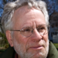 Profile photo of James Carlton, expert at Williams College