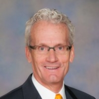 Profile photo of James H. Cauraugh, expert at University of Florida