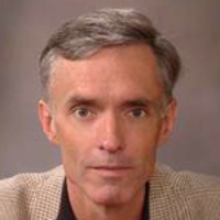 Profile photo of James J. Collins, expert at Boston University