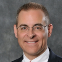 Profile photo of James G. Conley, expert at Northwestern University