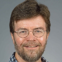 Profile photo of James M. Cordes, expert at Cornell University