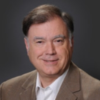 Profile photo of James Davies, expert at Western University