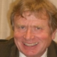 Profile photo of James Dean, expert at Simon Fraser University