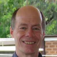 Profile photo of James Delgrande, expert at Simon Fraser University