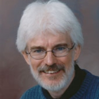 Profile photo of James Dickson, expert at McMaster University