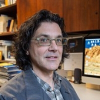 Profile photo of James Dignam, expert at University of Chicago