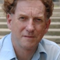 Profile photo of James Drummond, expert at Dalhousie University