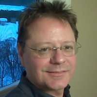 Profile photo of James E. Smith, expert at McMaster University