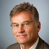 Profile photo of James R. Engstrom, expert at Cornell University