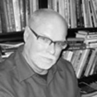 Profile photo of James S. Ettema, expert at Northwestern University
