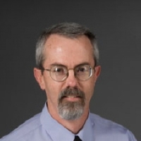 Profile photo of James M. Farrell, expert at University of New Hampshire