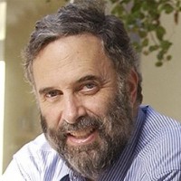 Profile photo of James S. Fishkin, expert at Stanford University